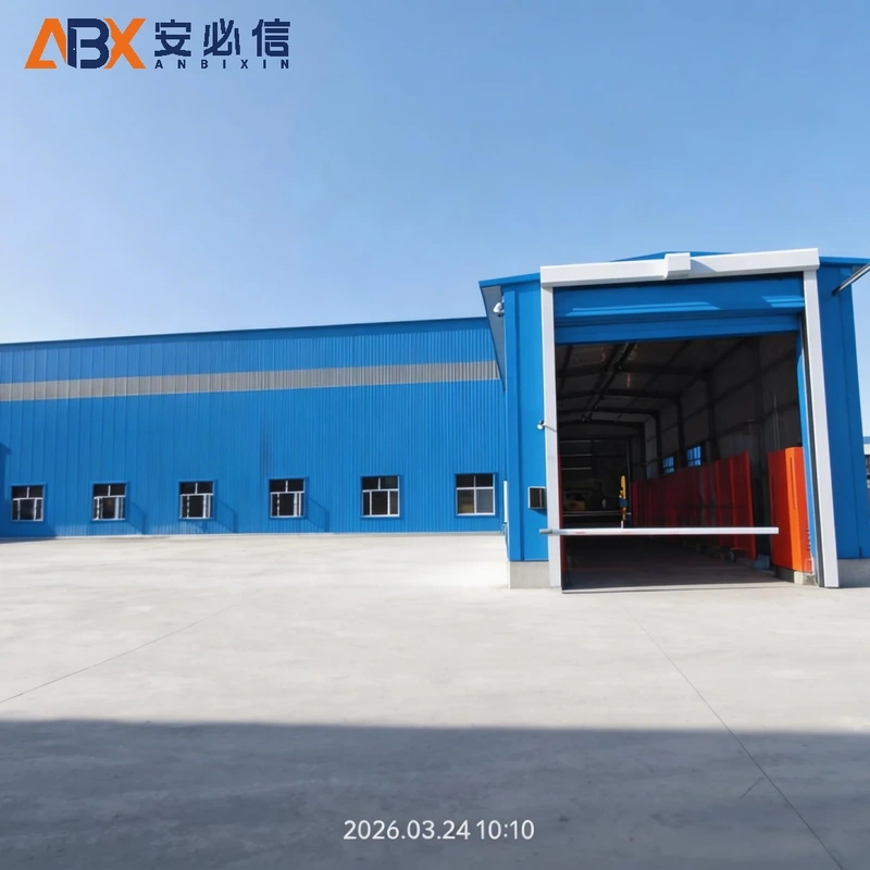 凉山彝族自治州堆积门